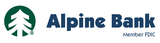 Alpine Bank