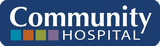 Community Hospital