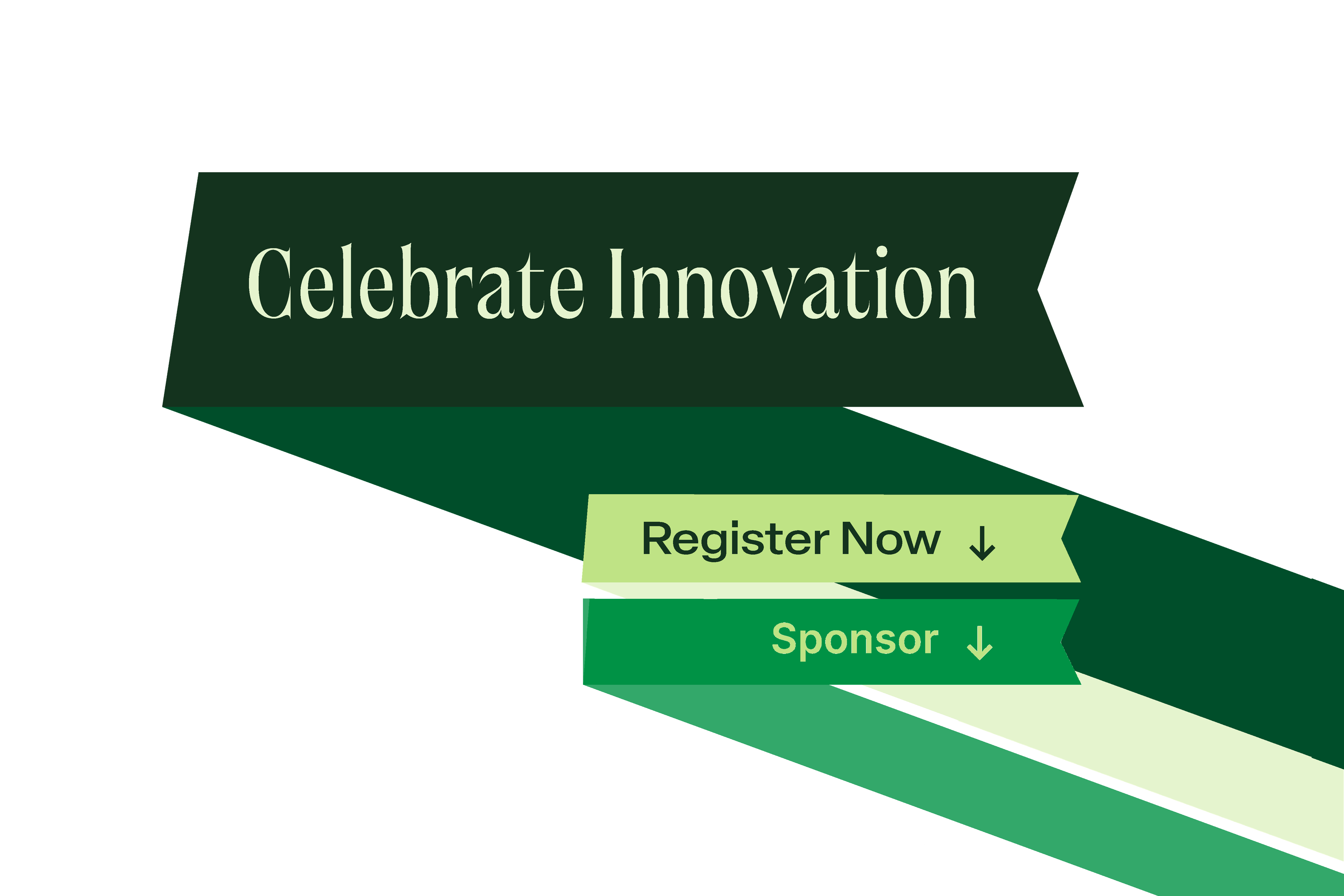 Celebrate Innovation