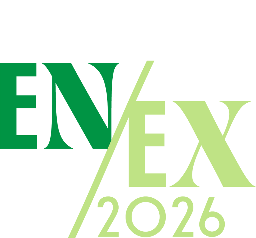 Entrepreneur Exchange ENEX26