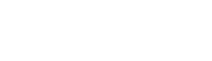 Business Incubator Center logo